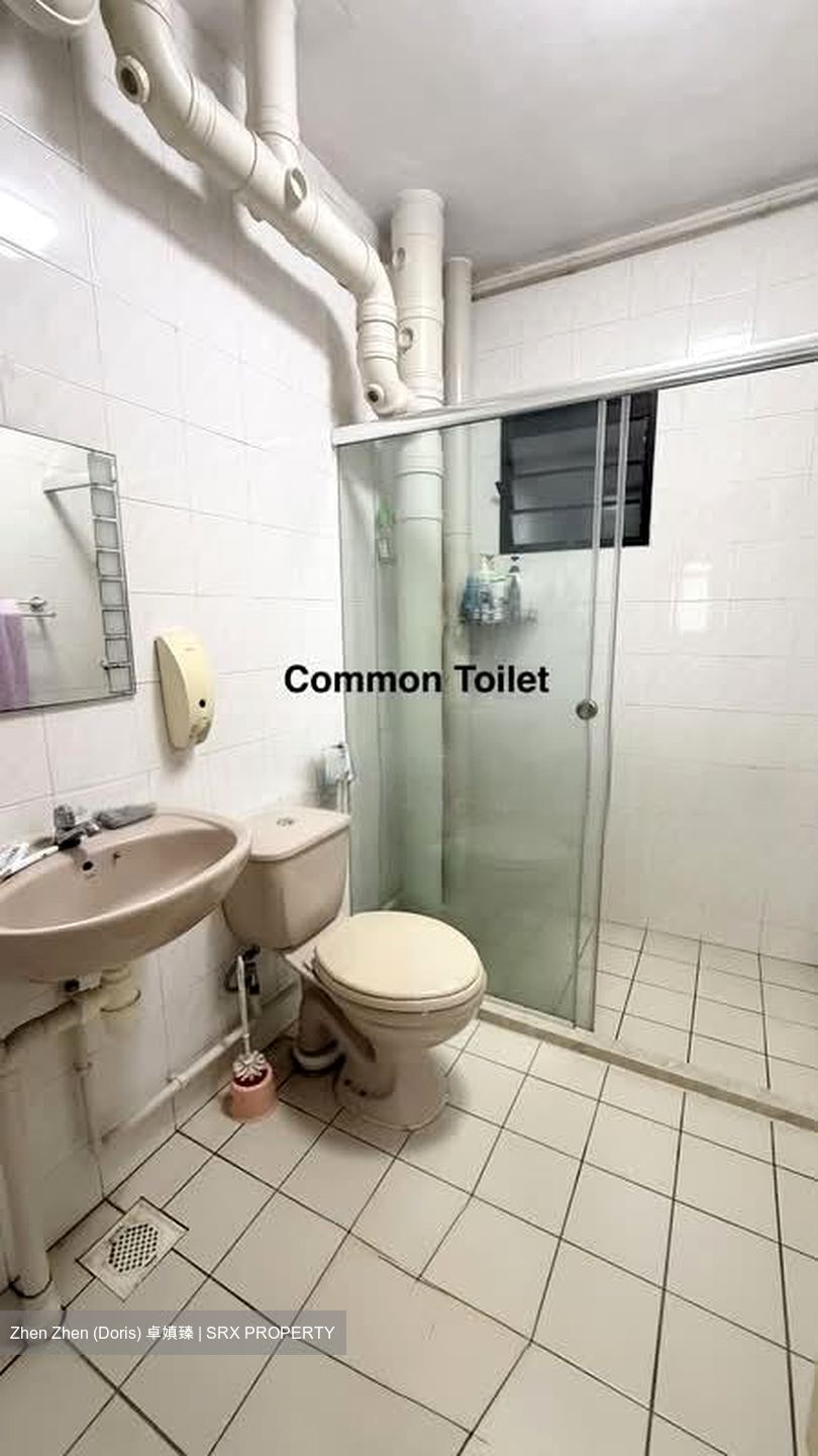 Blk 108 Rivervale Court (Sengkang), HDB 4 Rooms #579293671